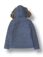 jacket for women Lexcot