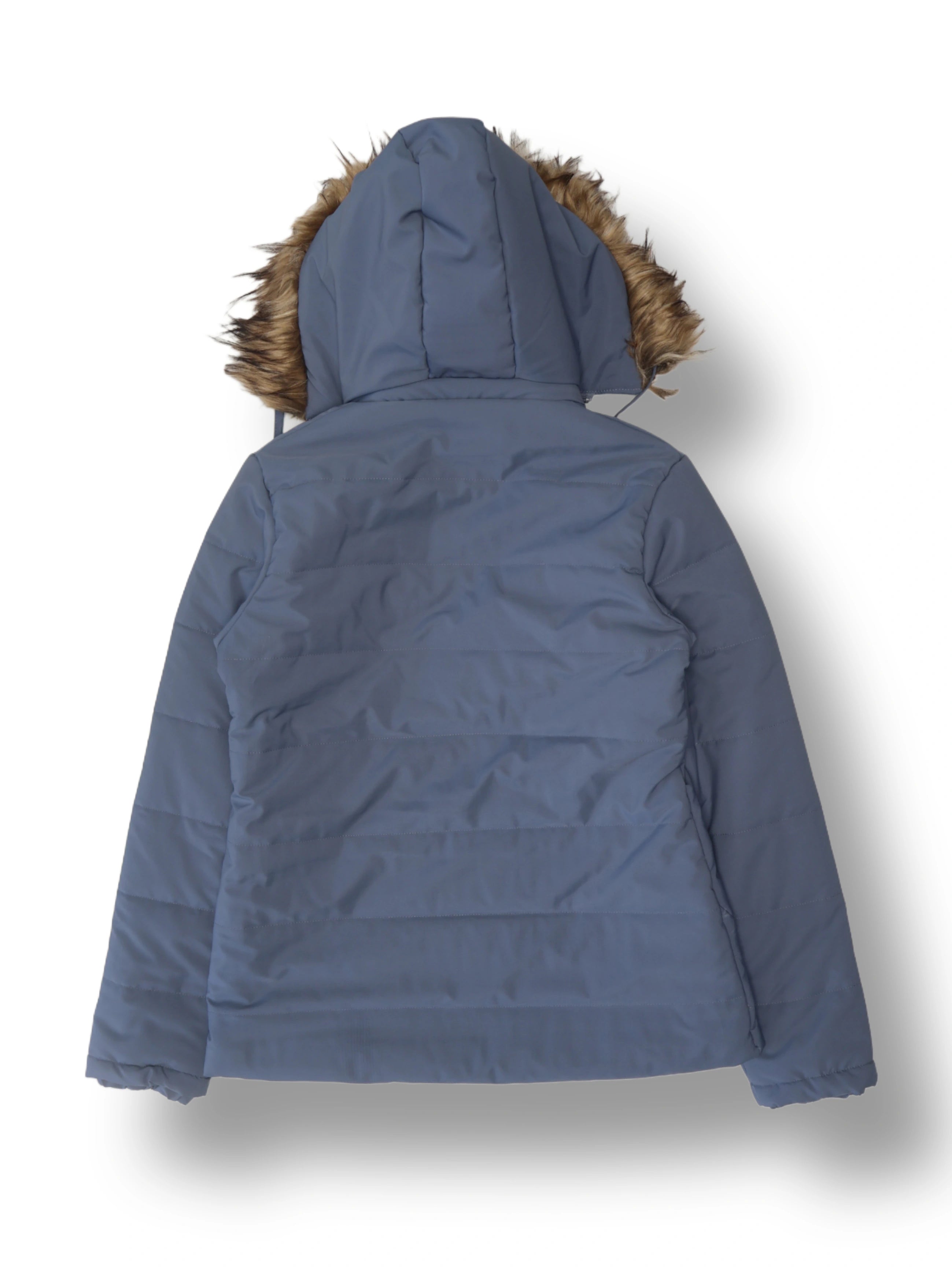 jacket for women Lexcot