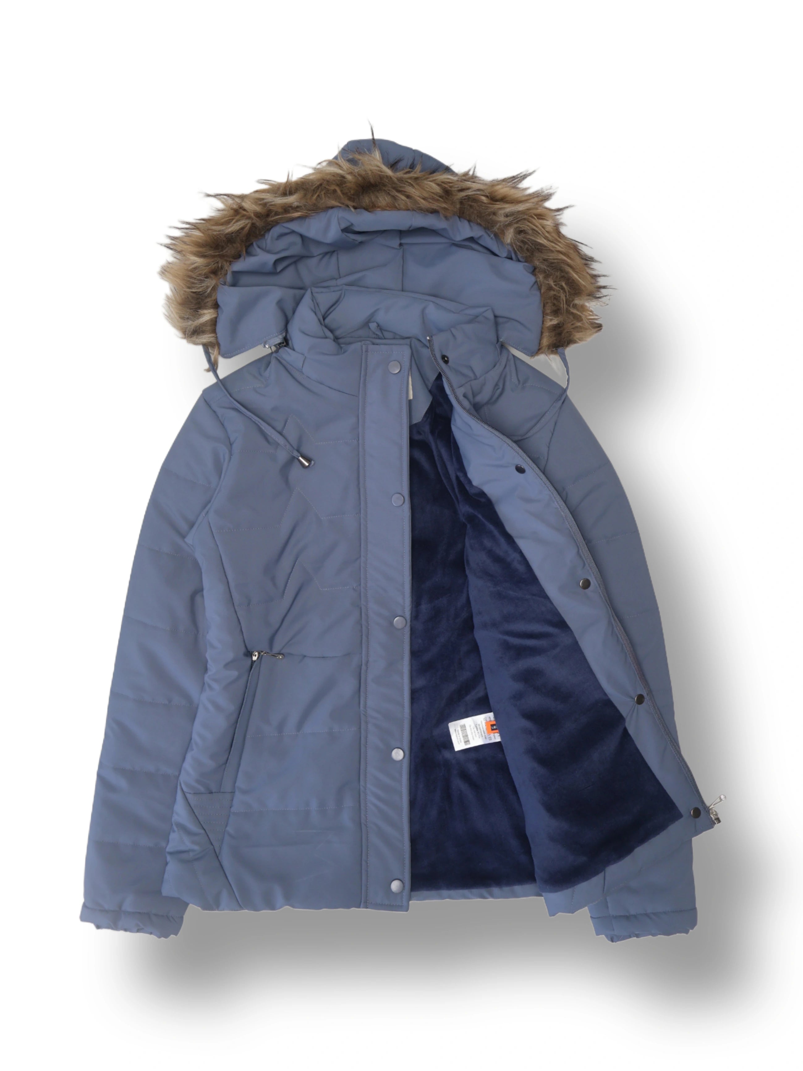jacket for women Lexcot