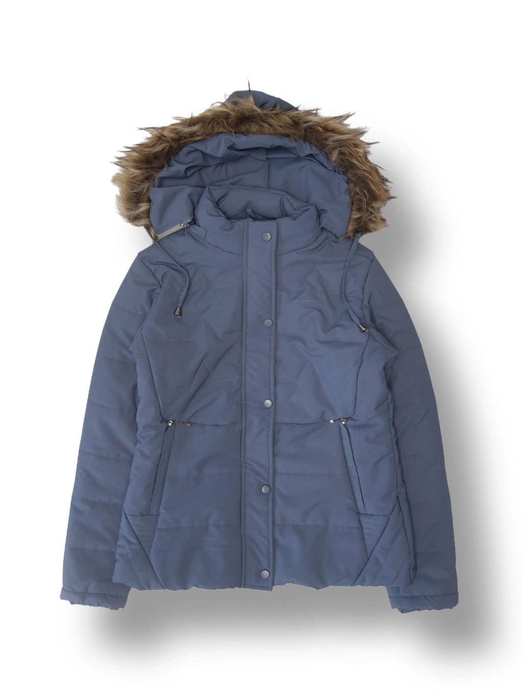 jacket for women Lexcot