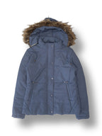 jacket for women Lexcot