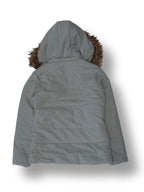 jacket for women Lexcot