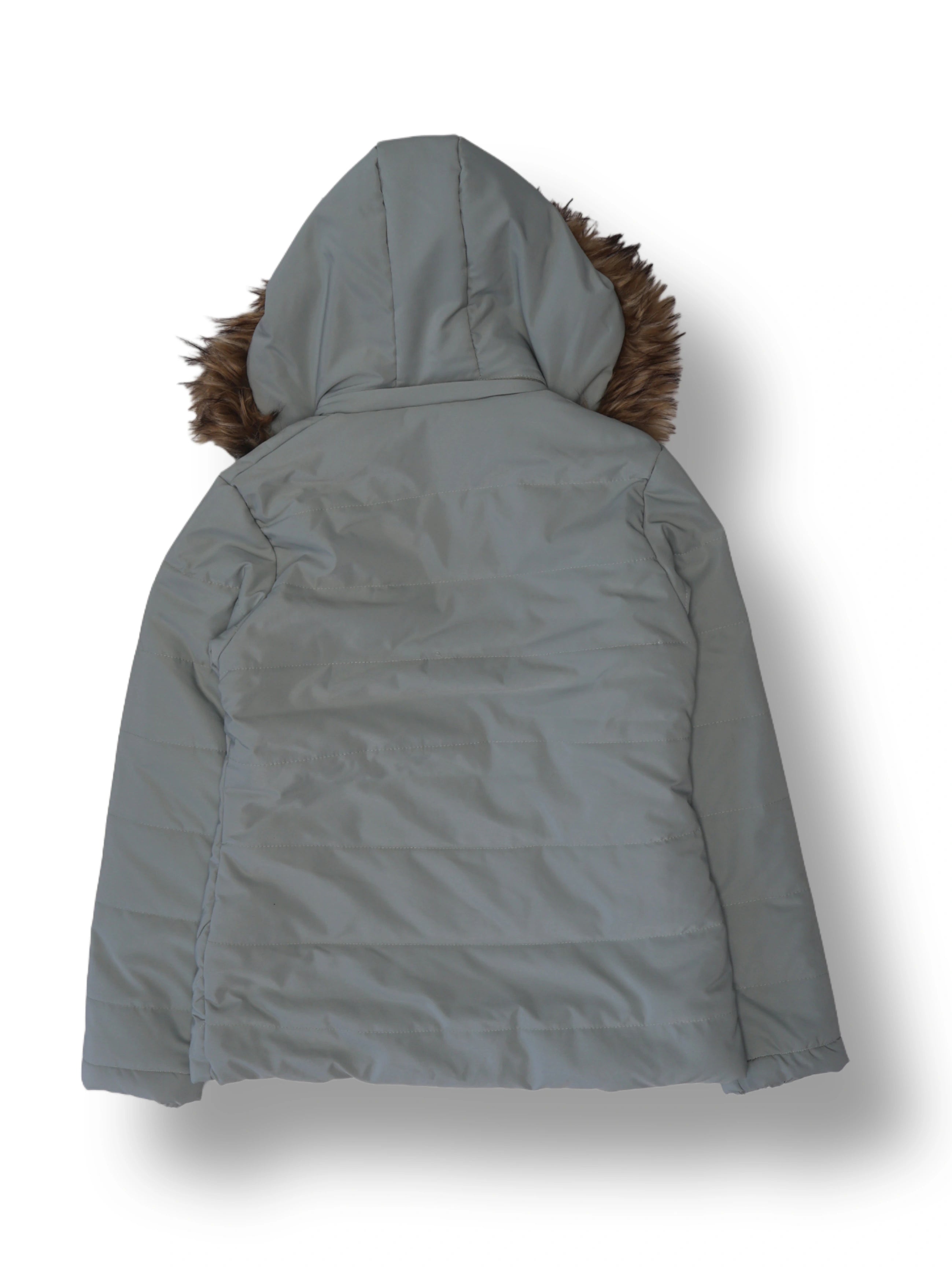 jacket for women Lexcot