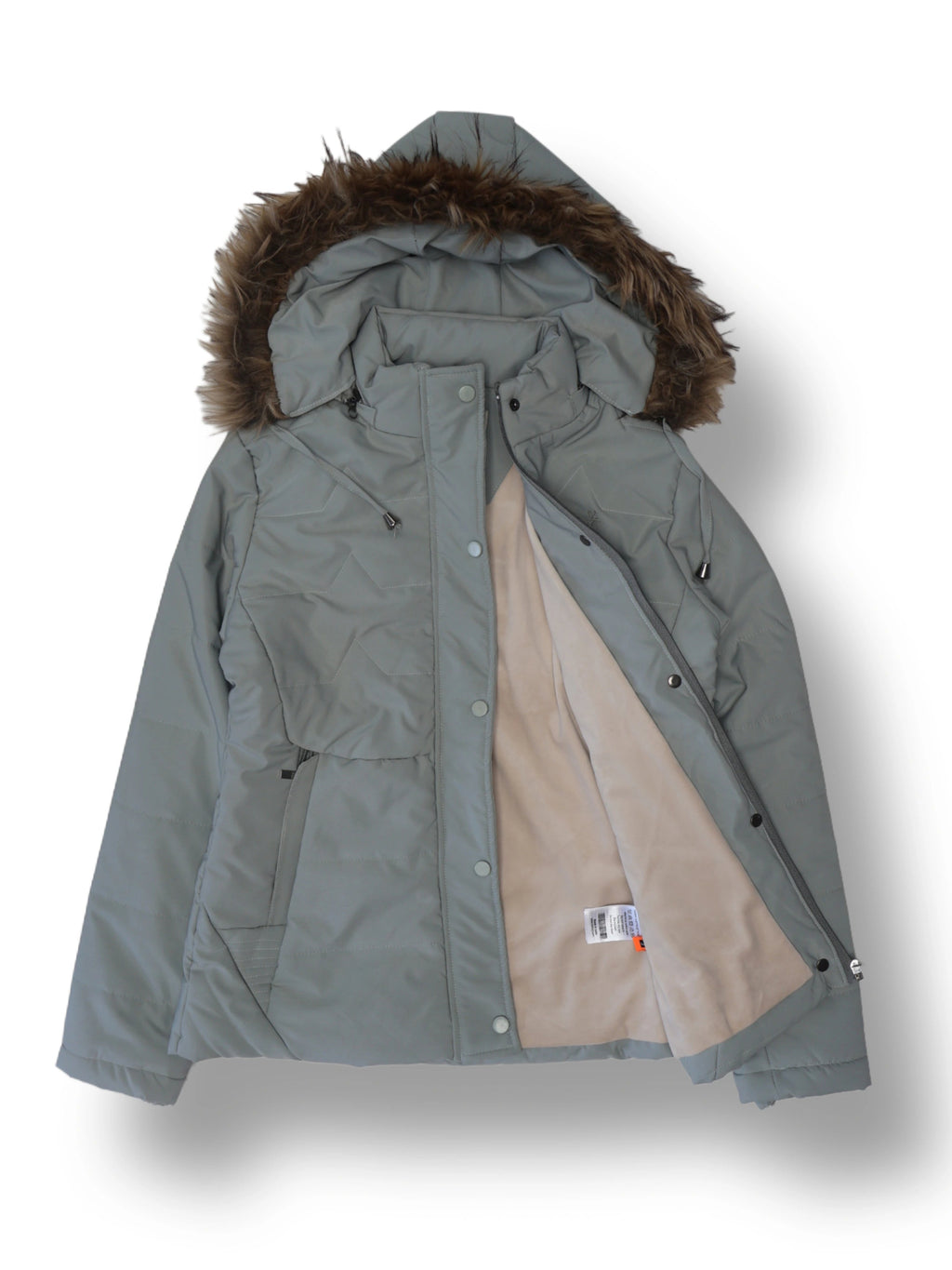 jacket for women Lexcot