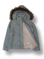 jacket for women Lexcot
