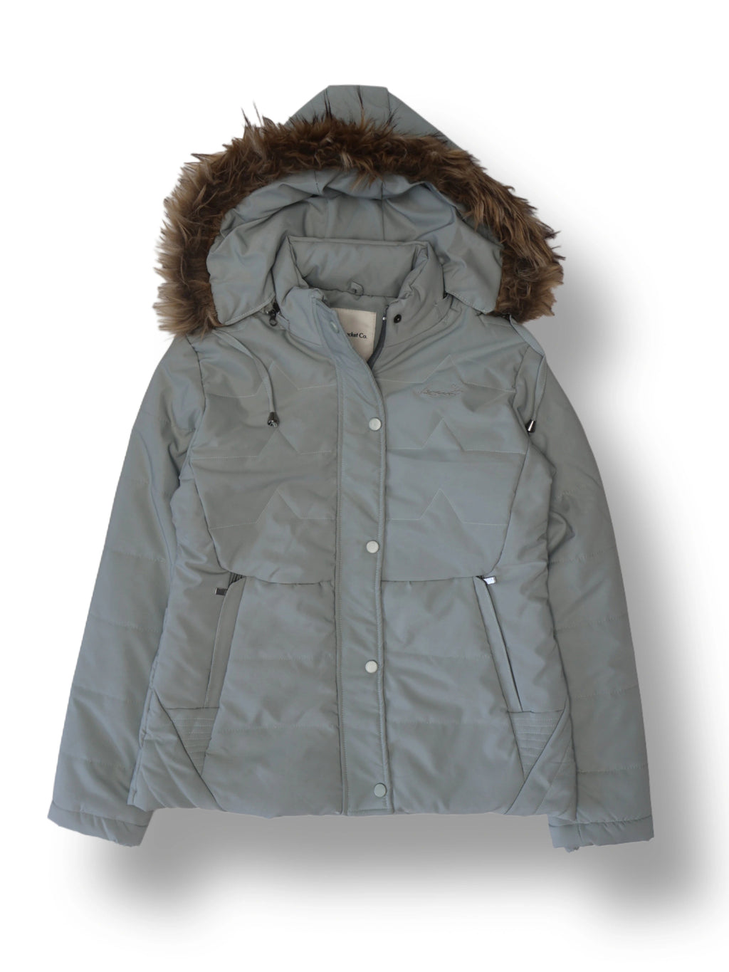 jacket for women Lexcot