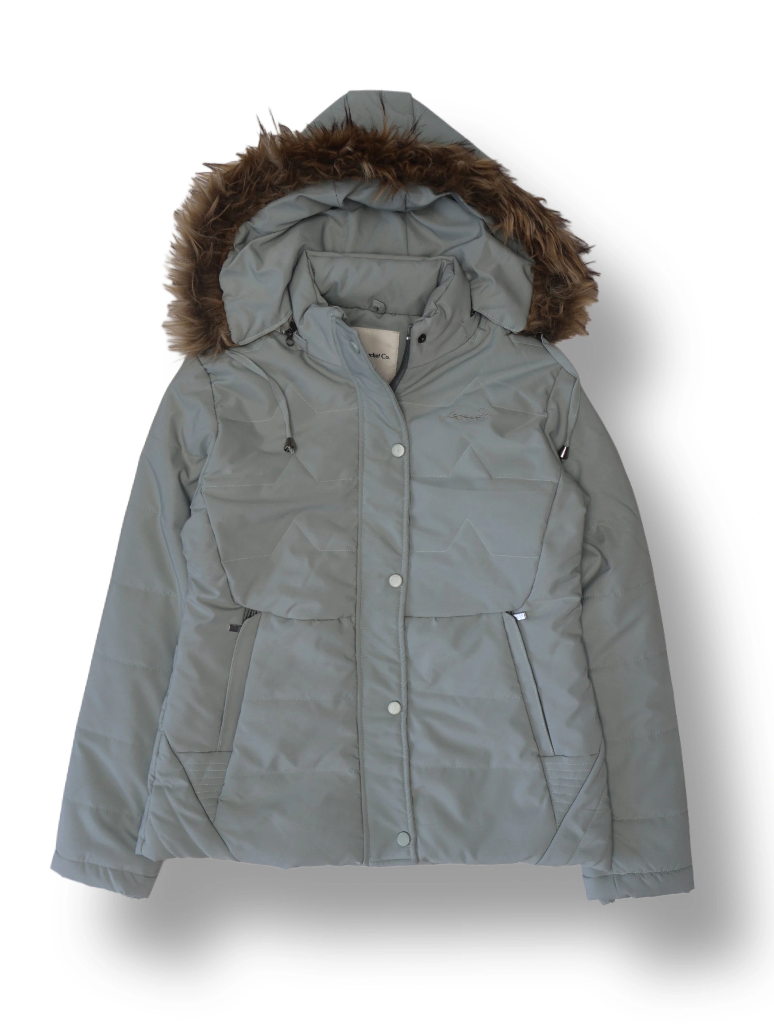 jacket for women Lexcot