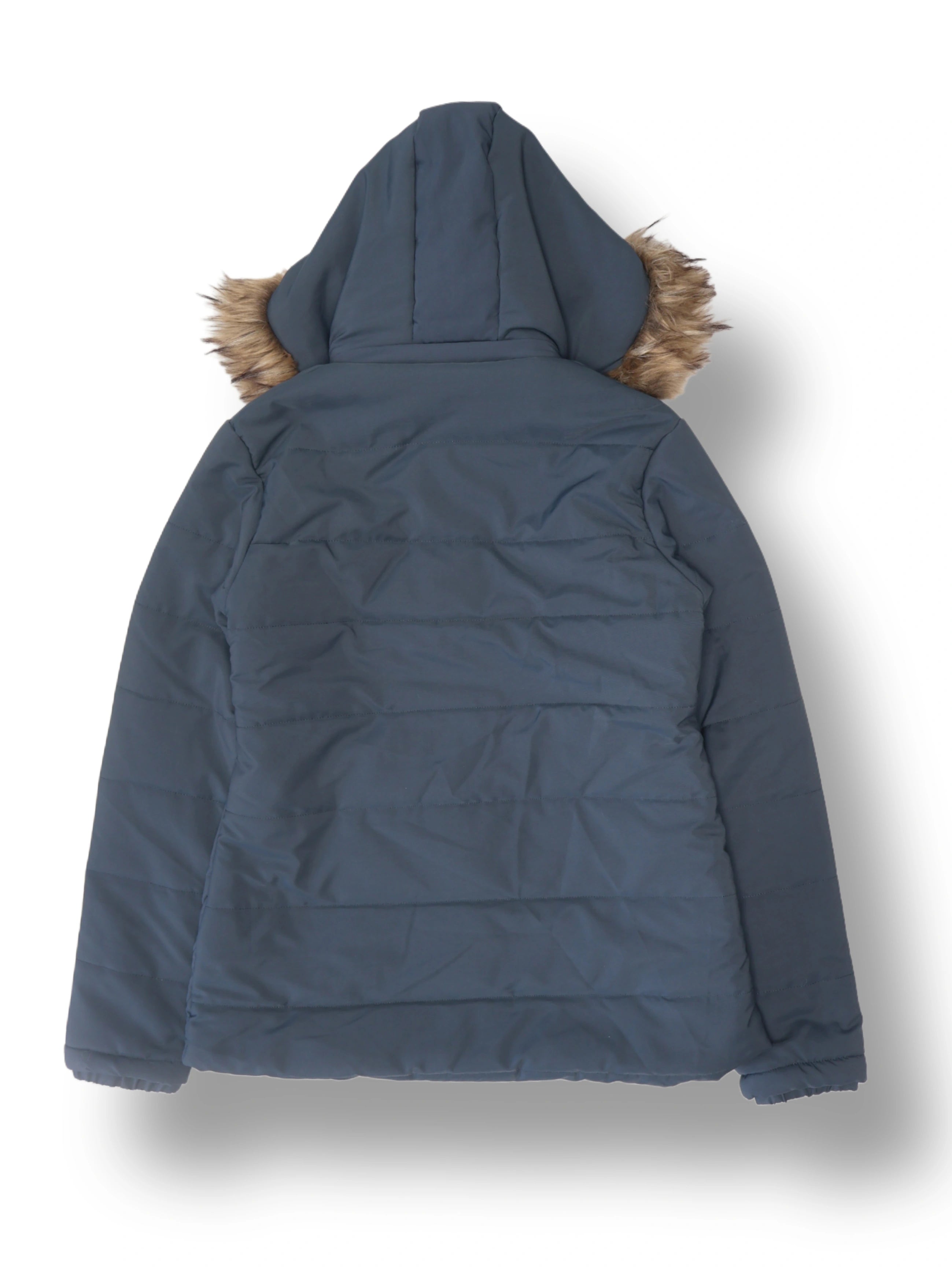 jacket for women Lexcot
