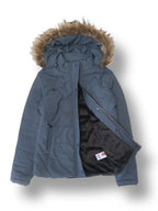 jacket for women Lexcot
