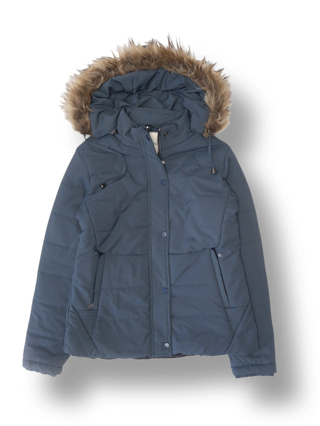 jacket for women Lexcot