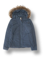 jacket for women Lexcot
