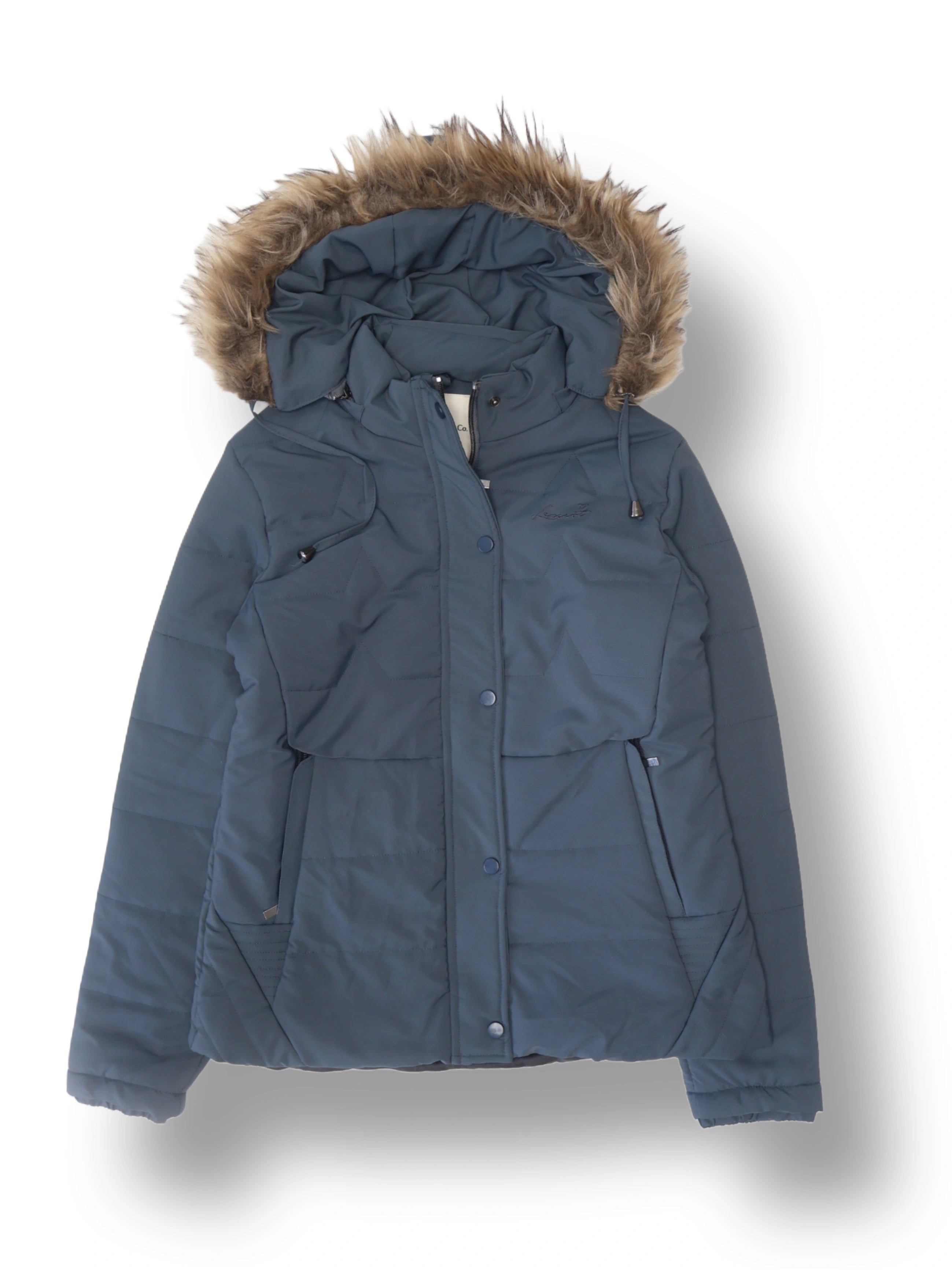 jacket for women Lexcot