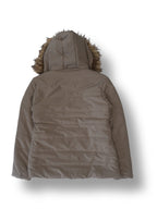 jacket for women Lexcot