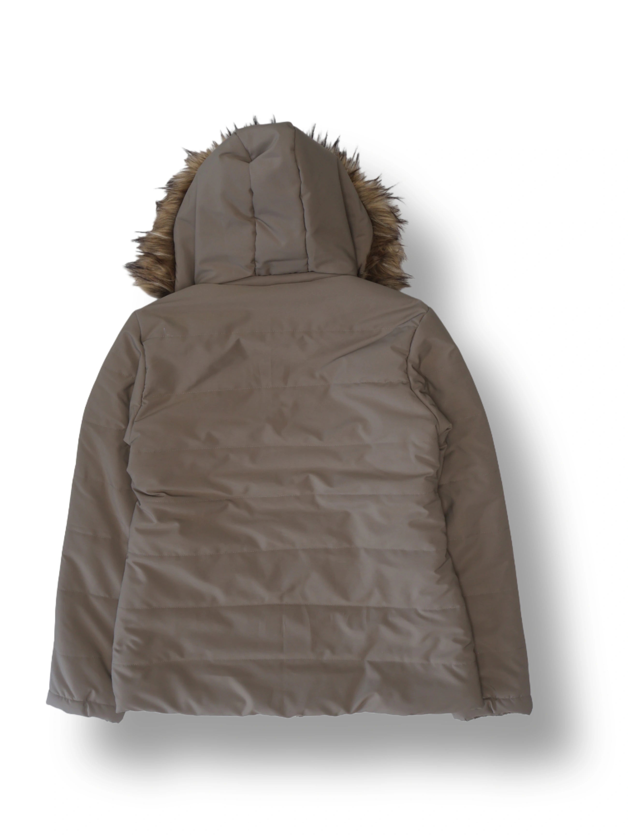 jacket for women Lexcot
