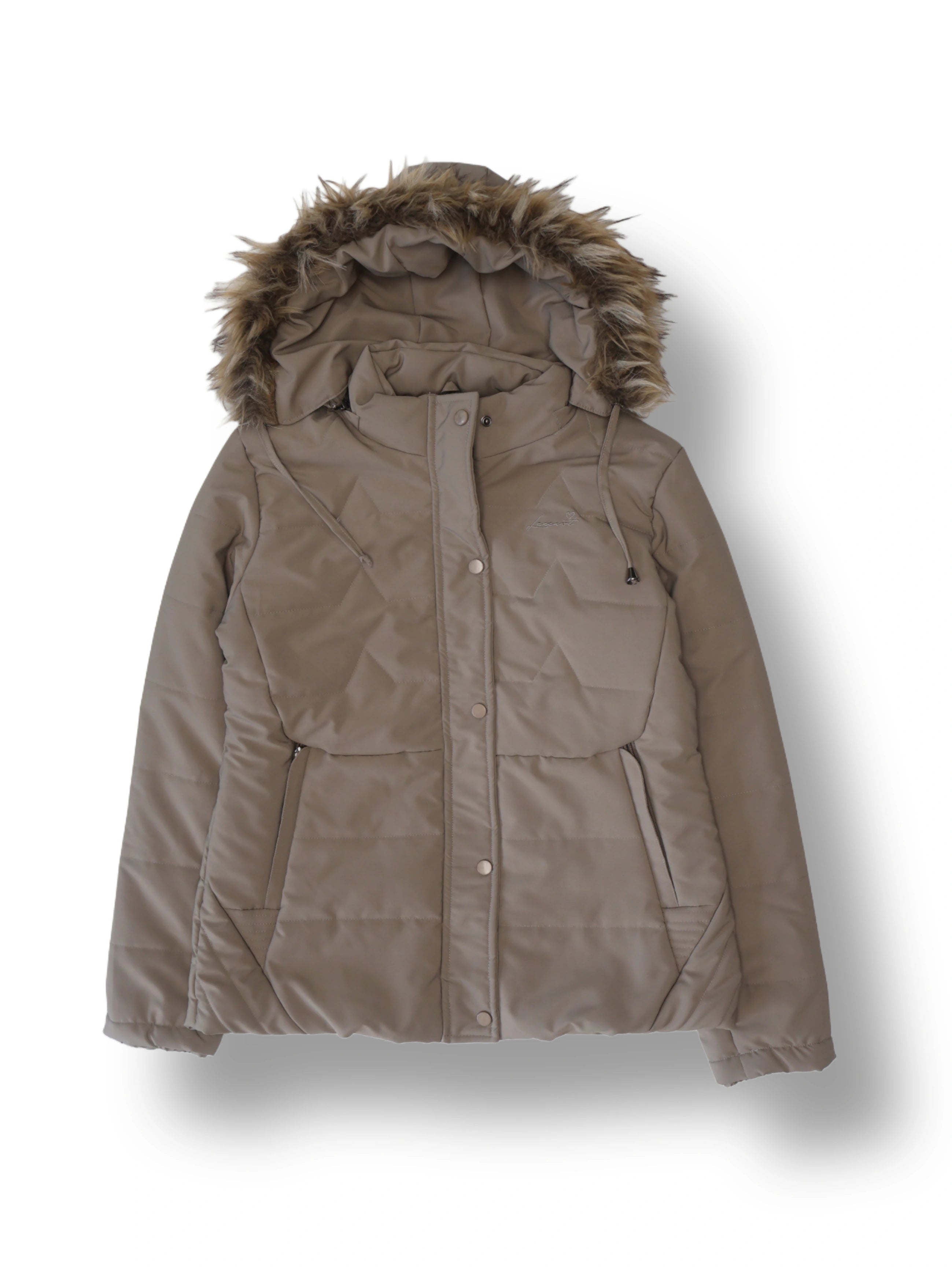 jacket for women Lexcot