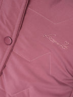 jacket for women Lexcot