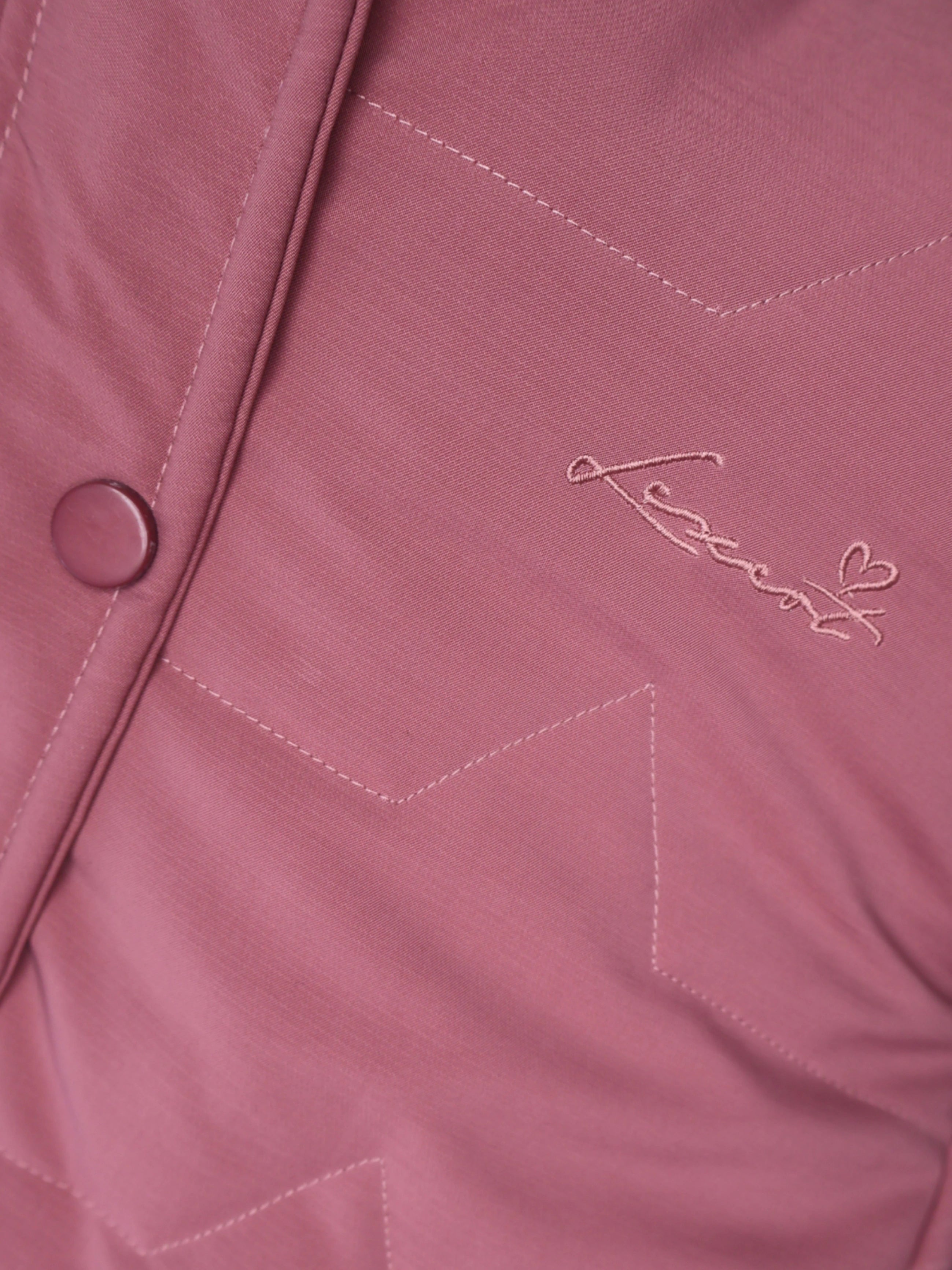 jacket for women Lexcot