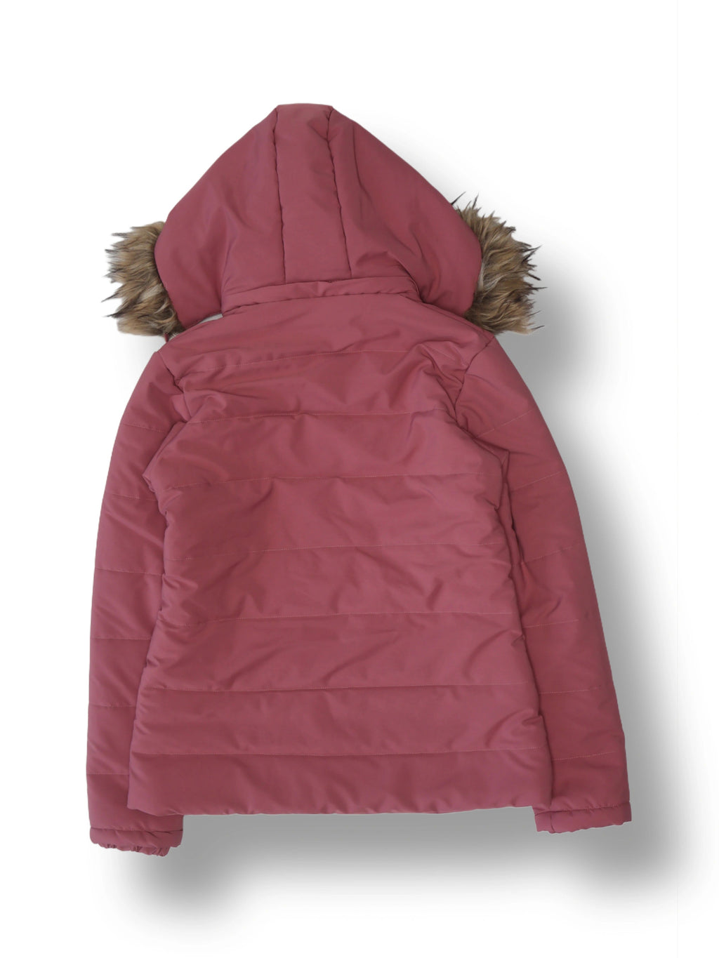 jacket for women Lexcot