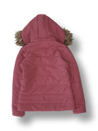 jacket for women Lexcot