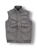CARGGO POCKET SLEEVELS JACKET FOR MEN Lexcot