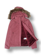 jacket for women Lexcot