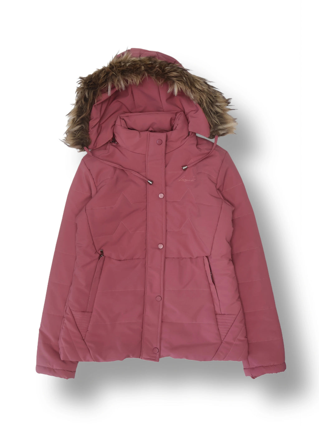 jacket for women Lexcot