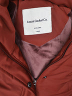 jacket for women Lexcot