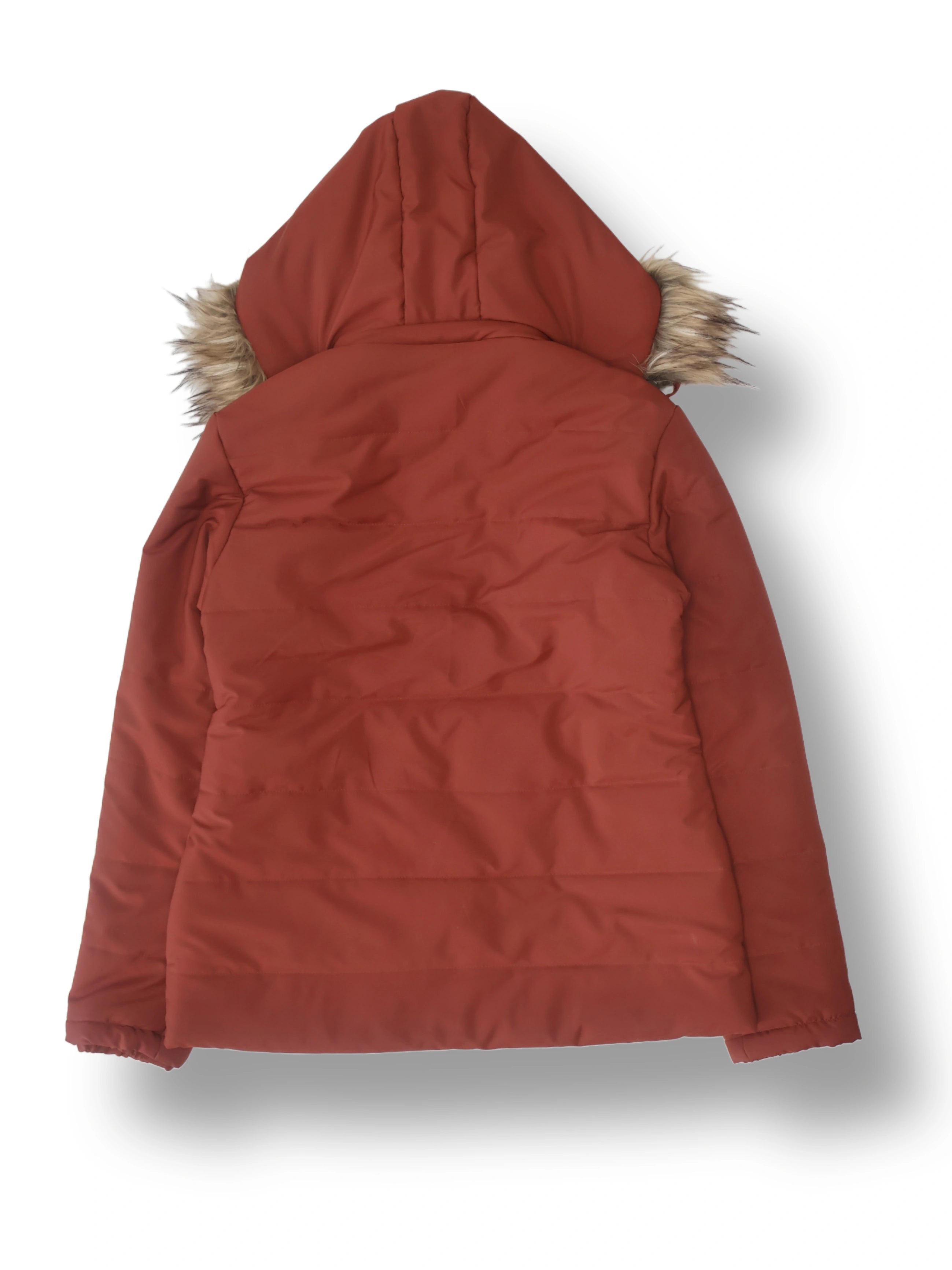jacket for women Lexcot
