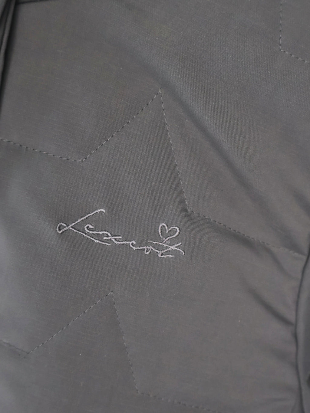 jacket for women Lexcot