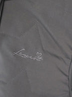 jacket for women Lexcot