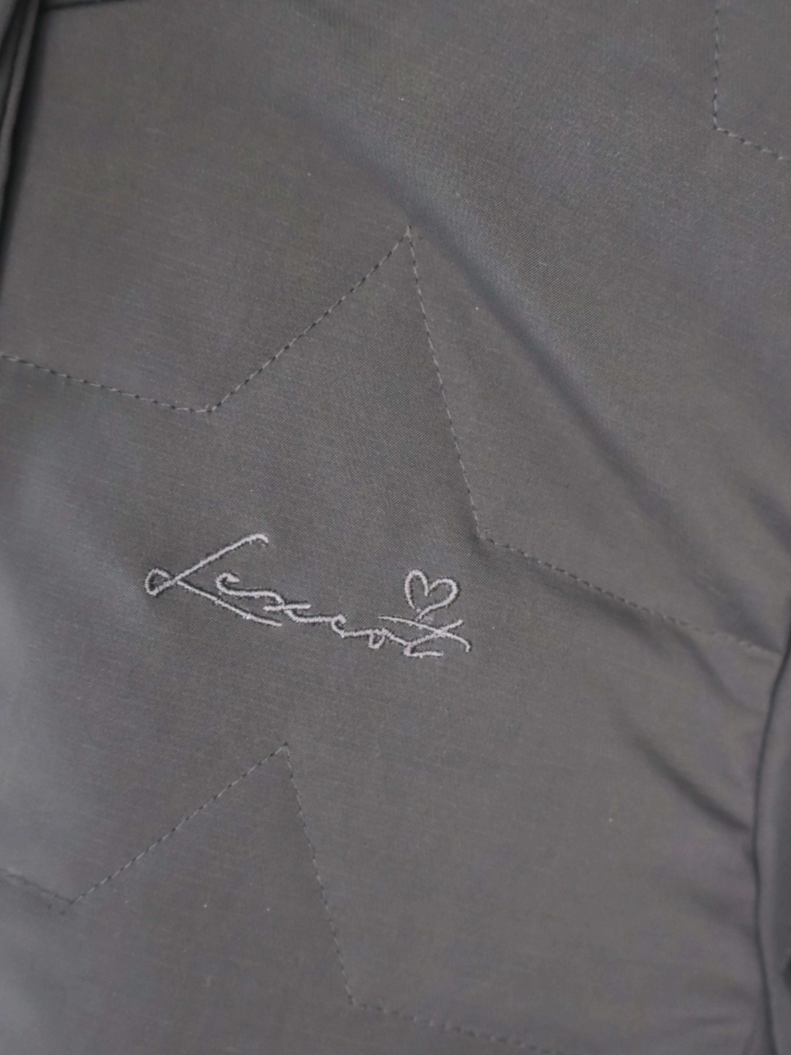 jacket for women Lexcot