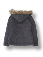 jacket for women Lexcot