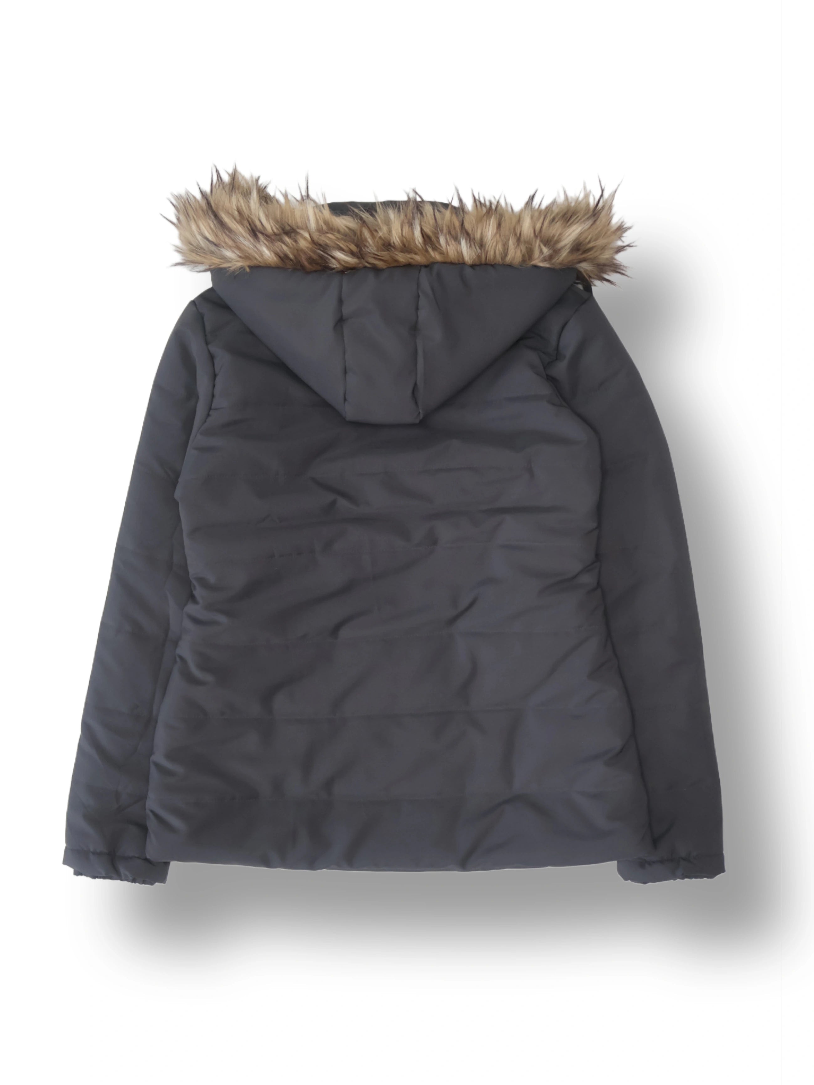 jacket for women Lexcot