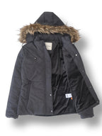 jacket for women Lexcot