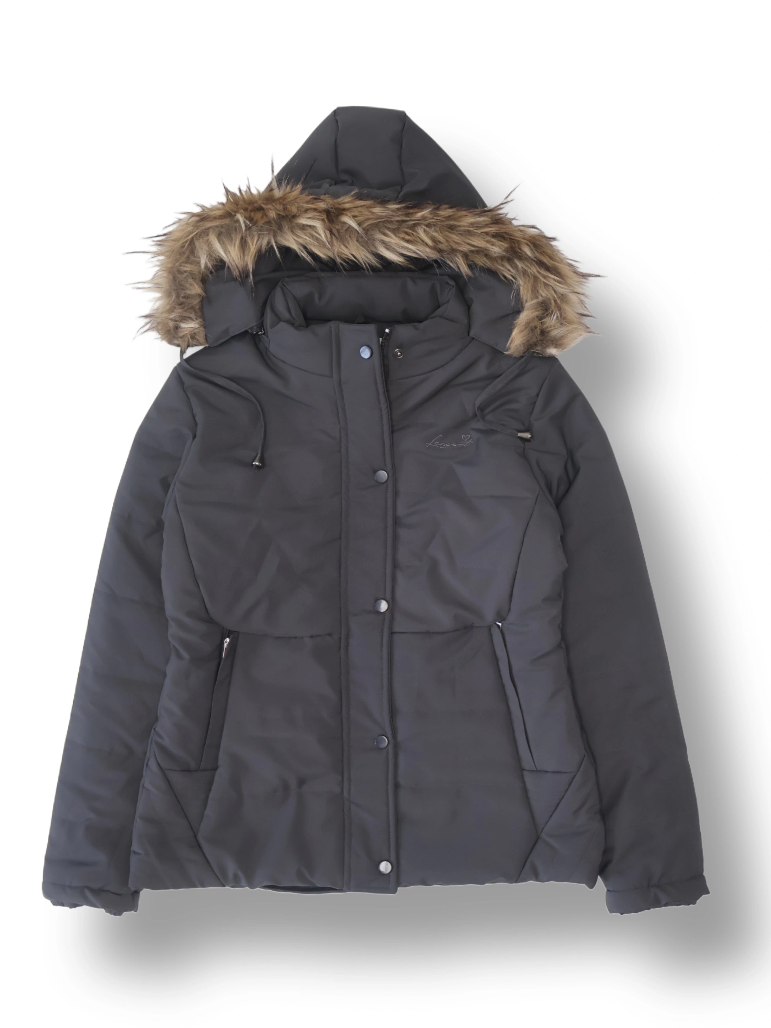 jacket for women Lexcot