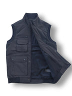 CARGGO POCKET SLEEVELS JACKET FOR MEN Lexcot