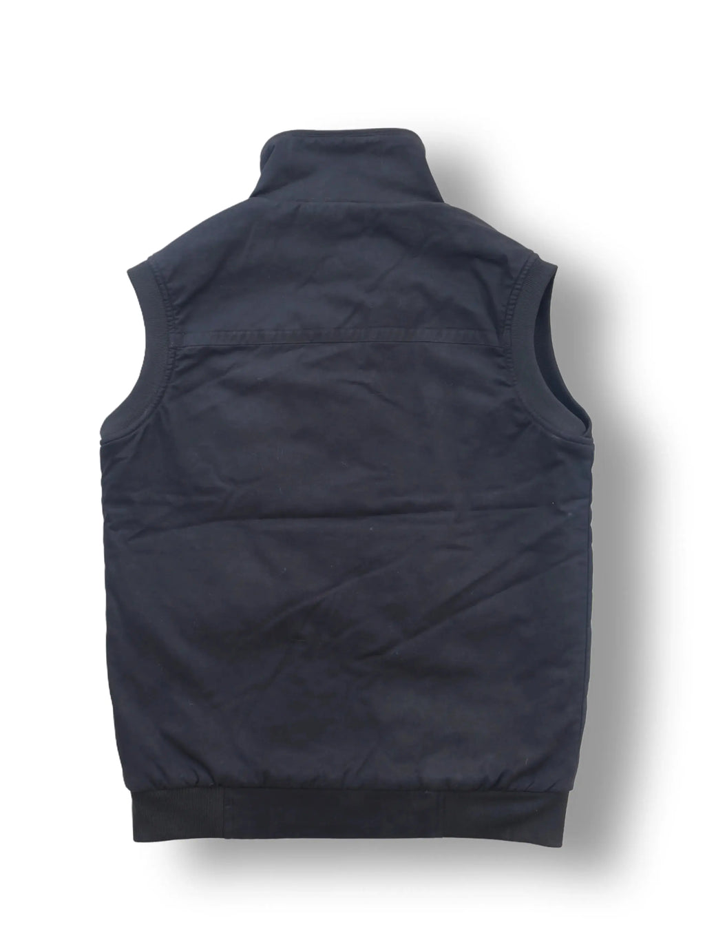 CARGGO POCKET SLEEVELS JACKET FOR MEN Lexcot
