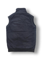 CARGGO POCKET SLEEVELS JACKET FOR MEN Lexcot
