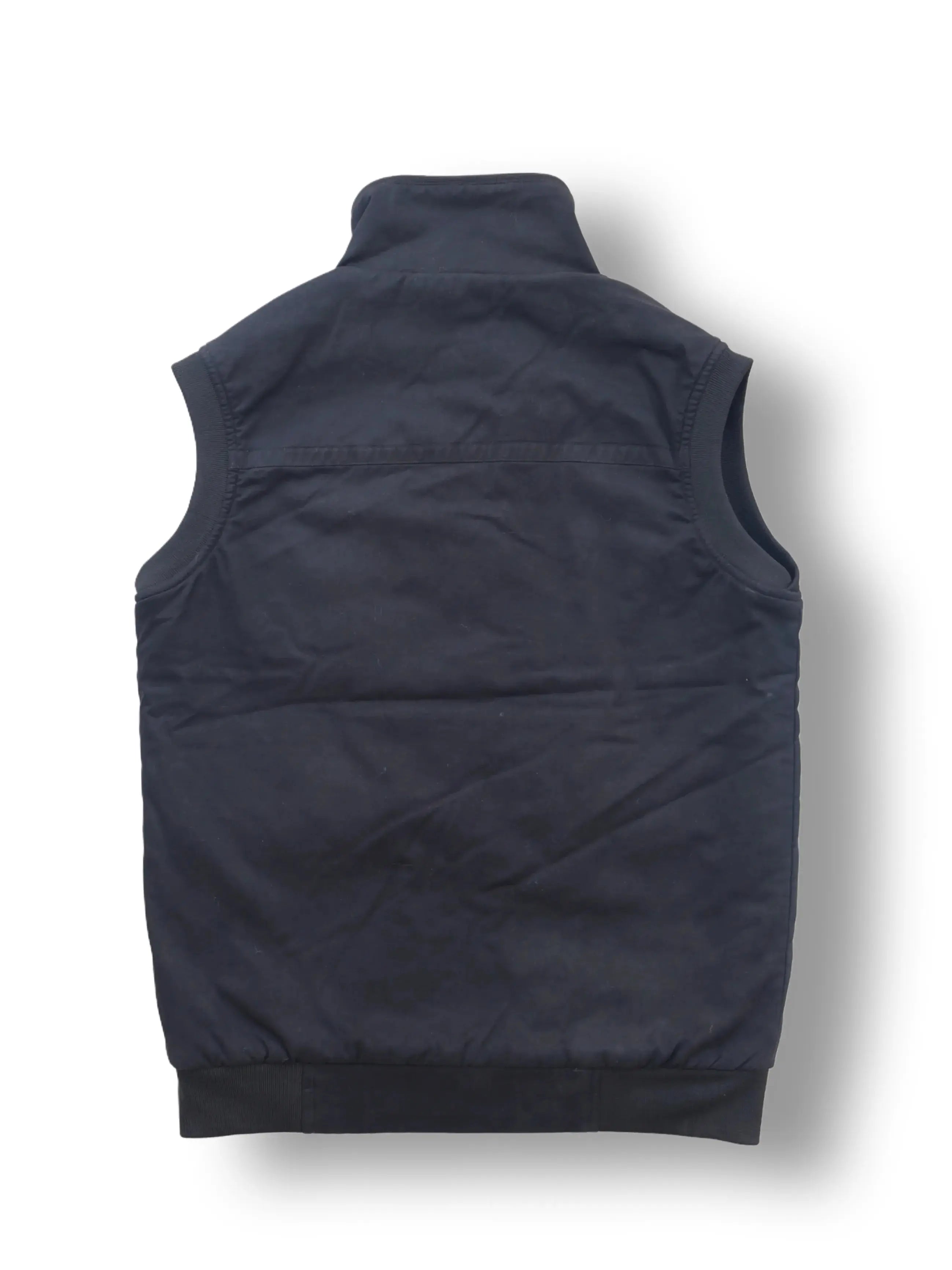 CARGGO POCKET SLEEVELS JACKET FOR MEN Lexcot