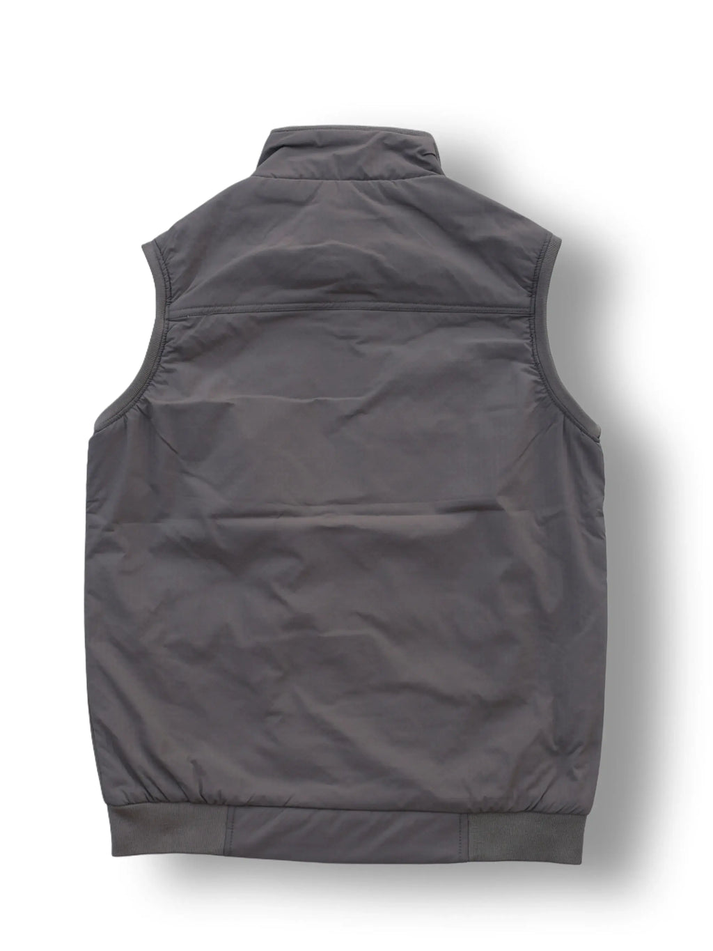 CARGGO POCKET SLEEVELS JACKET FOR MEN Lexcot
