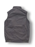 CARGGO POCKET SLEEVELS JACKET FOR MEN Lexcot