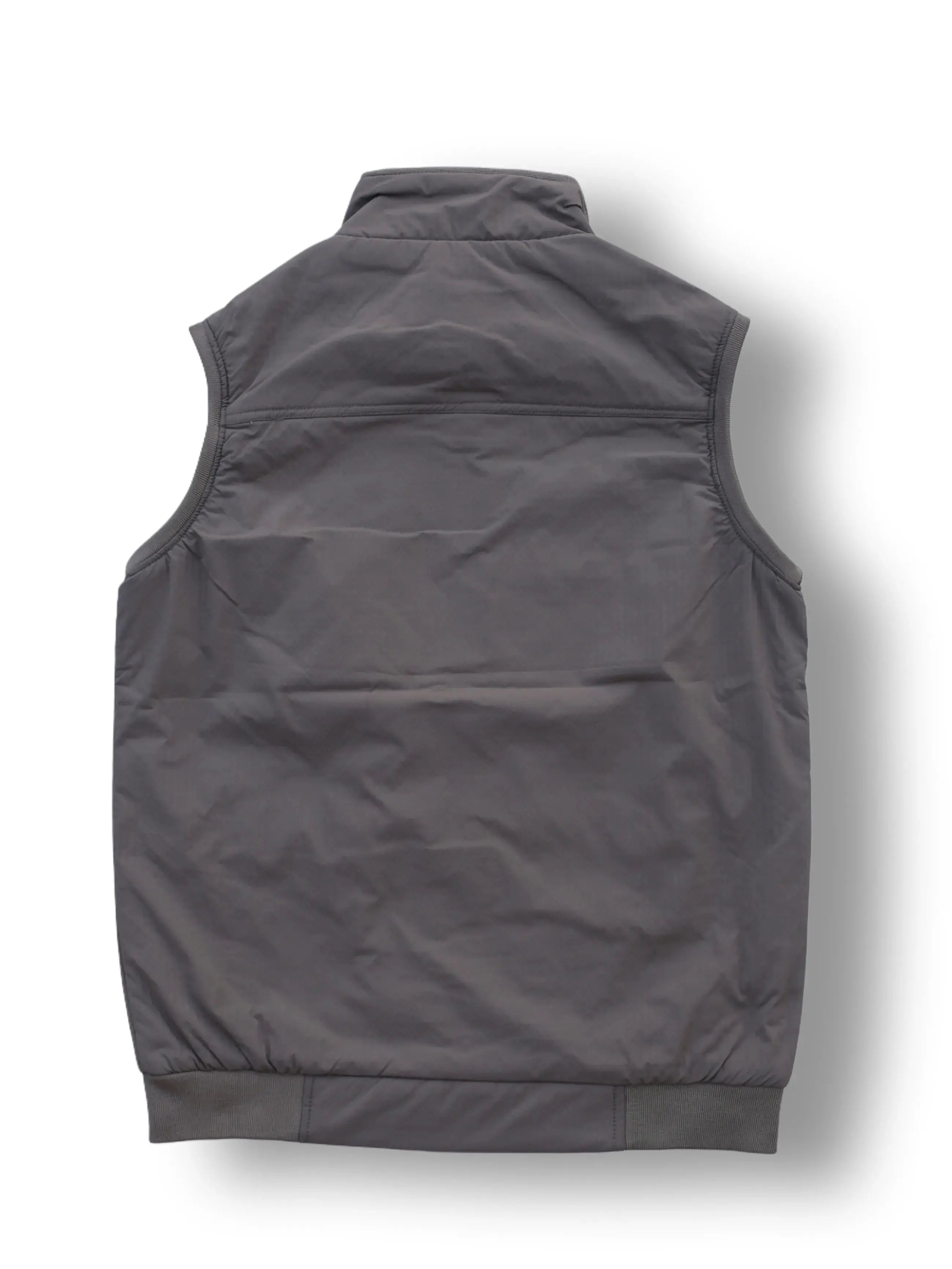 CARGGO POCKET SLEEVELS JACKET FOR MEN Lexcot