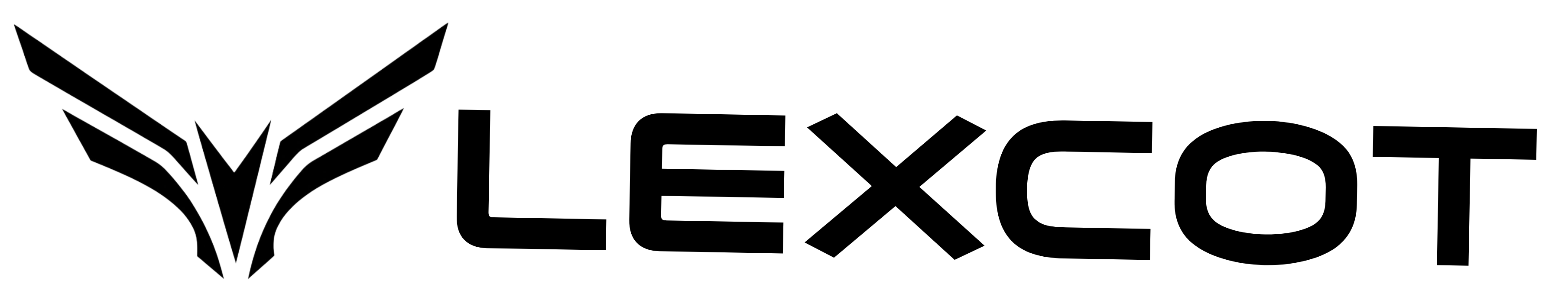 Lexcot