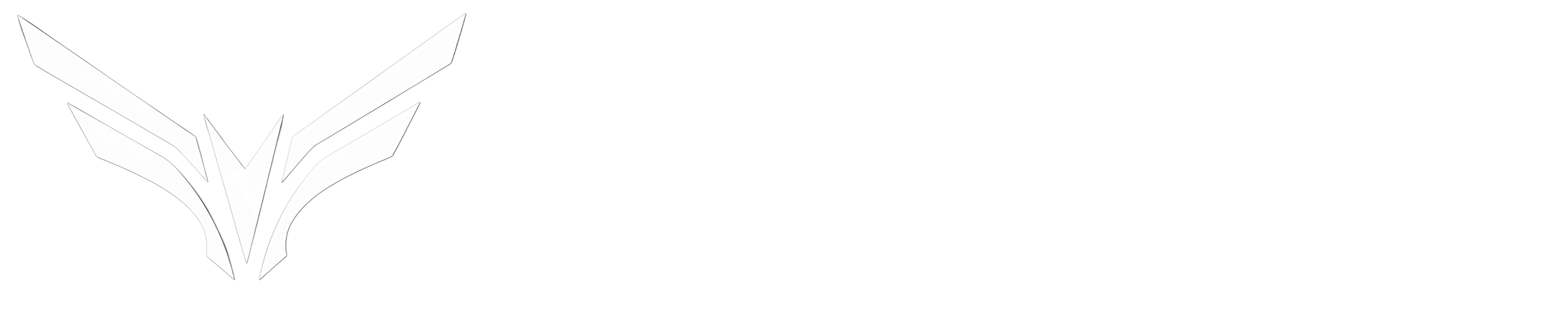 Lexcot