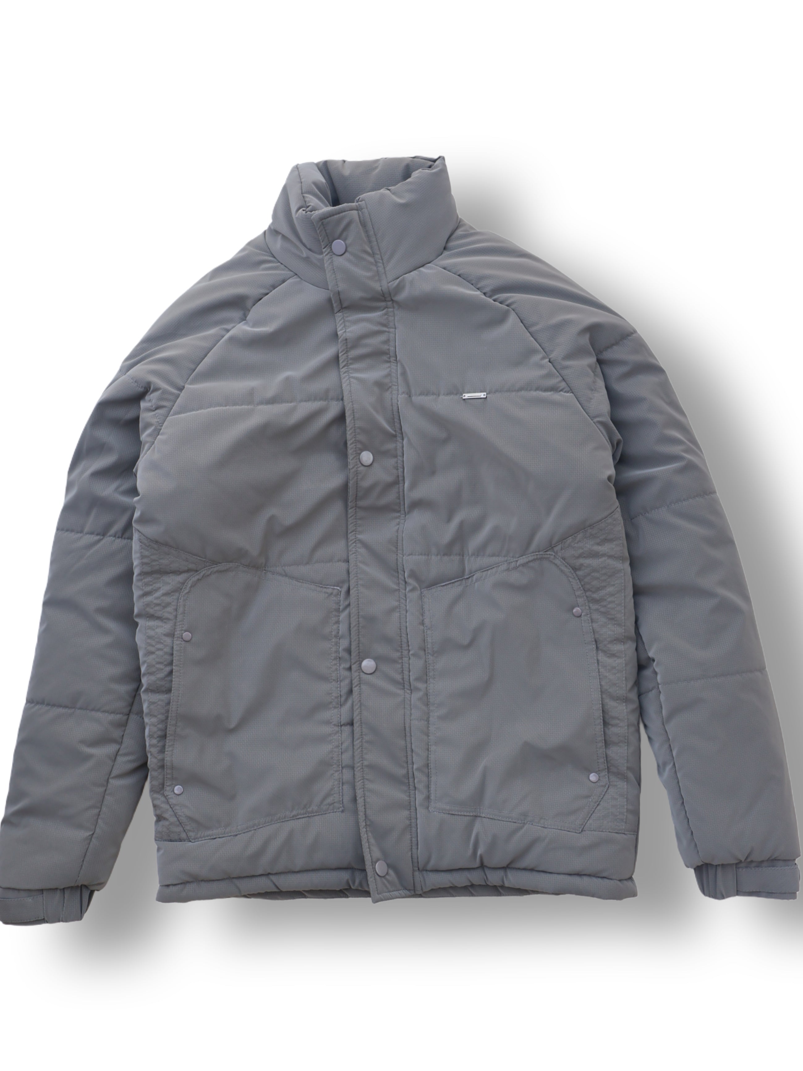 floppy jacket for men's Lexcot