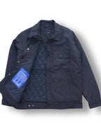 MENS JACKET WINTER WEAER Lexcot