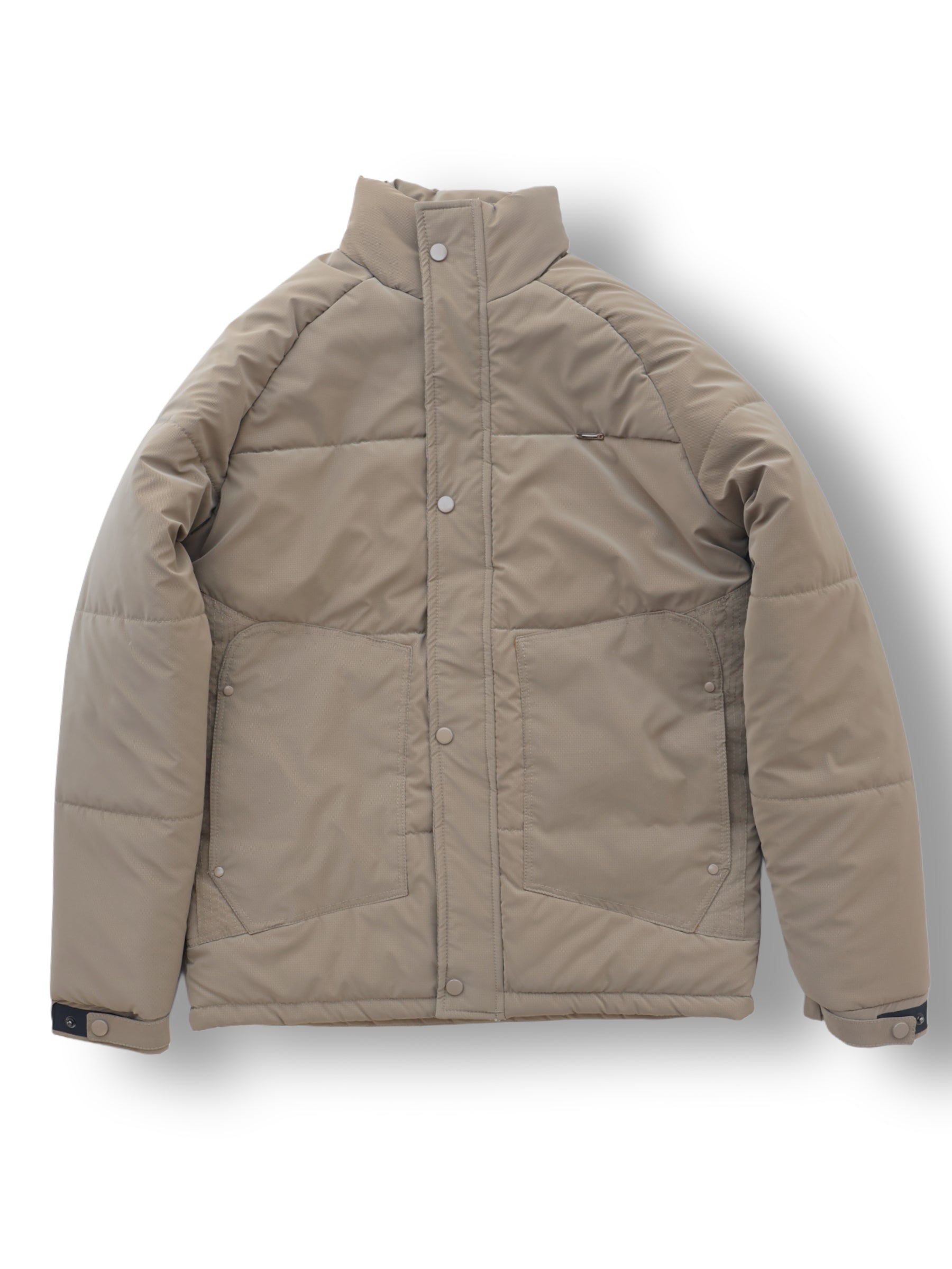 floppy jacket for men's Lexcot