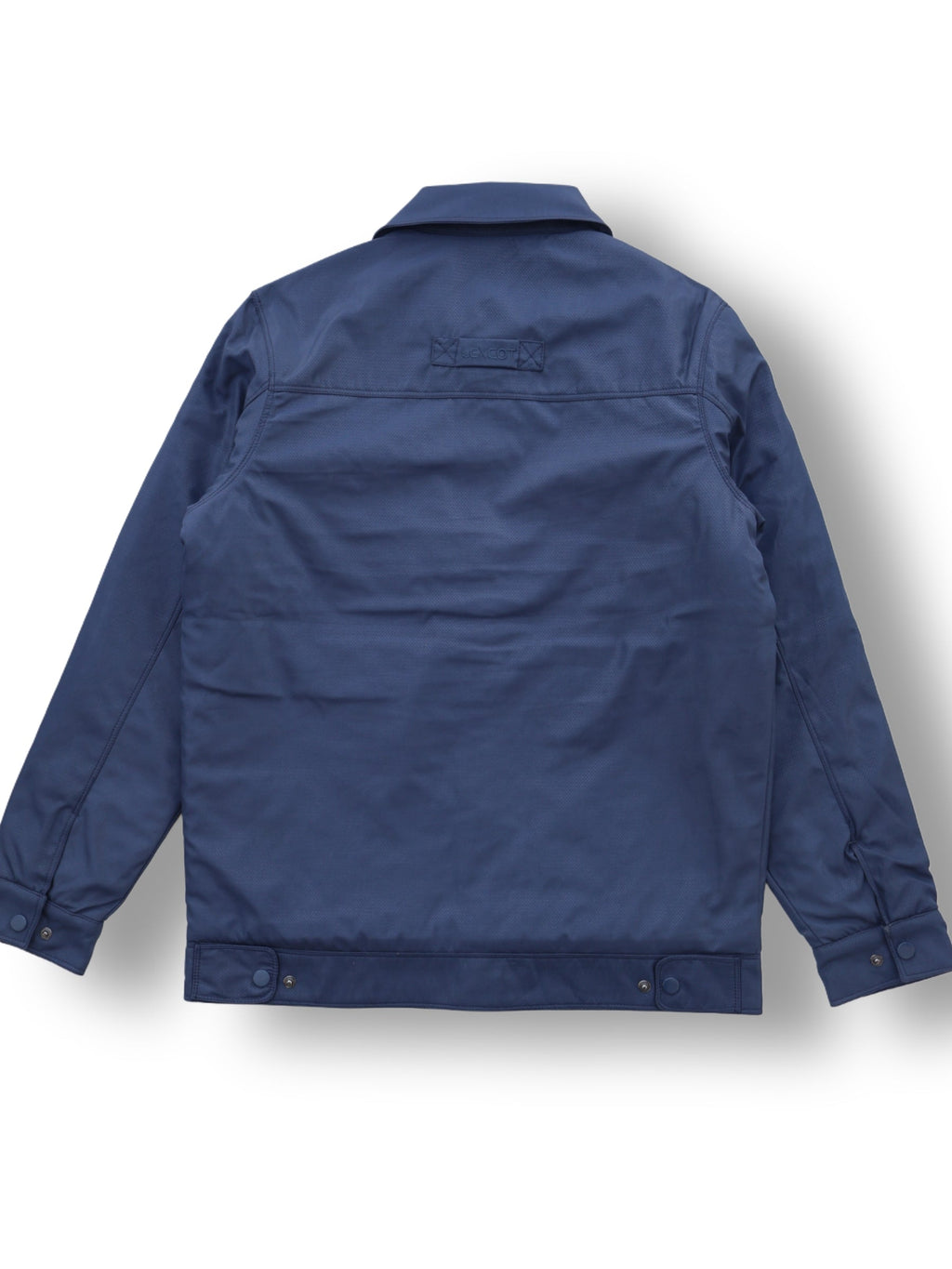 MENS JACKET WINTER WEAER Lexcot