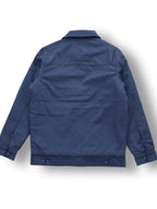 MENS JACKET WINTER WEAER Lexcot