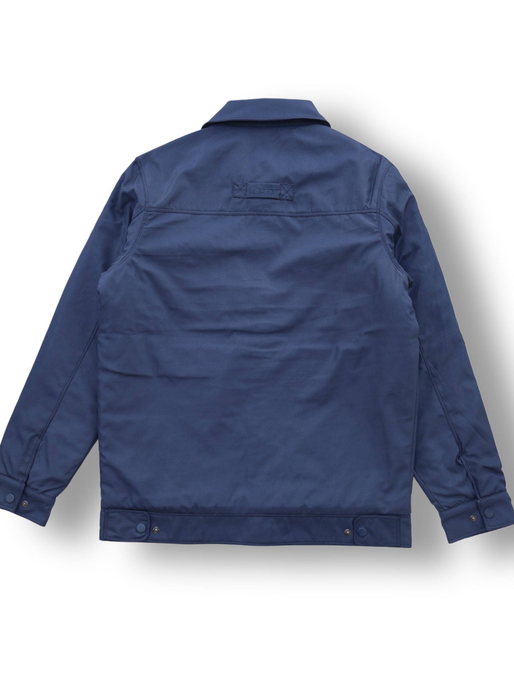 MENS JACKET WINTER WEAER Lexcot